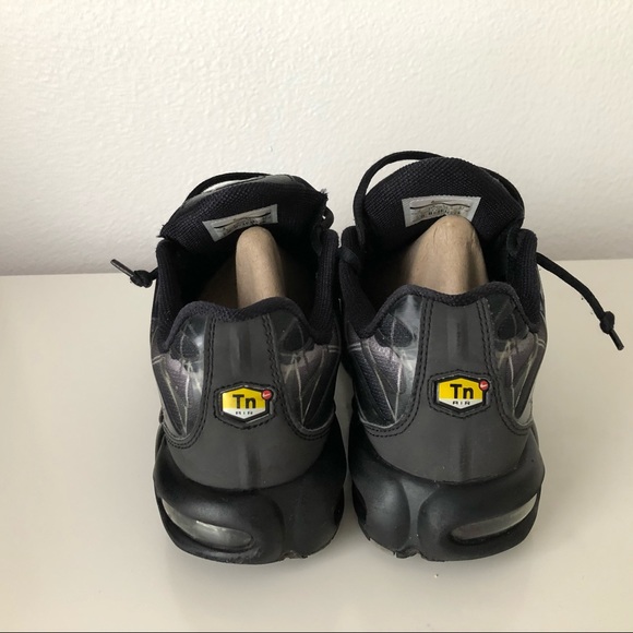 I don’t need it . - Picture 2 of 4